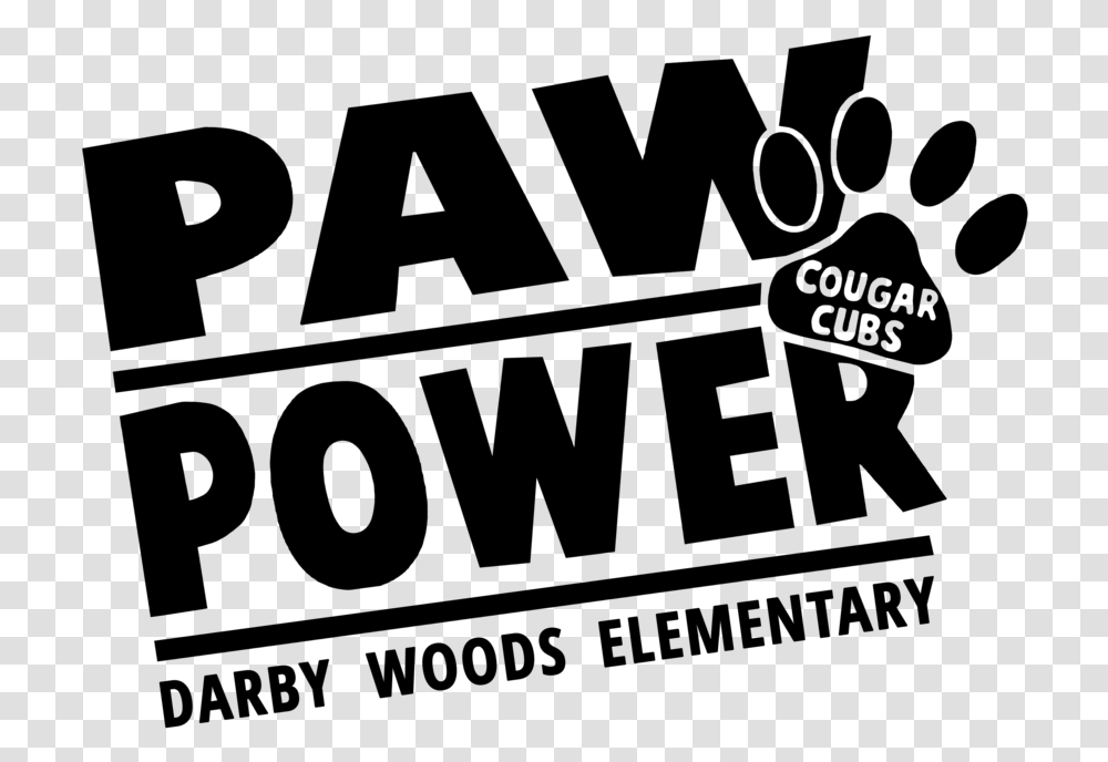 Paw Power Paw, Gray, World Of Warcraft Transparent Png