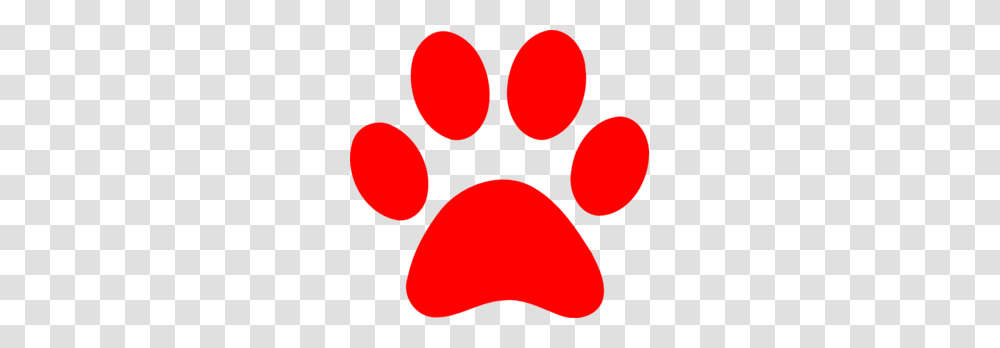 Paw Print Clip Art, Balloon, Footprint, Hook Transparent Png