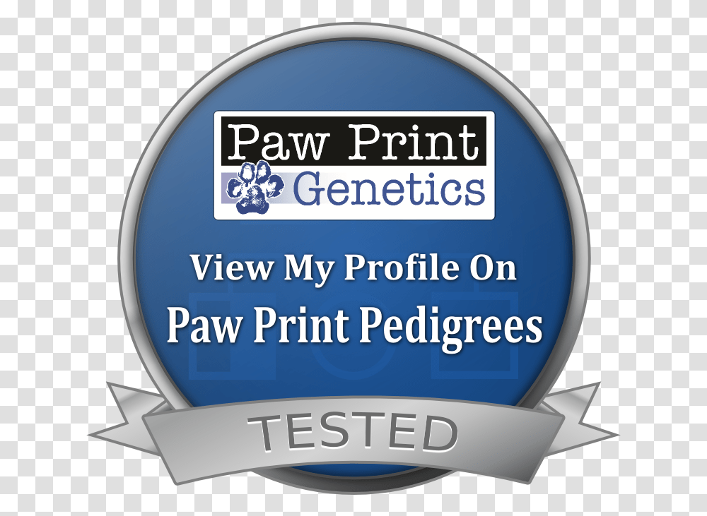 Paw Print Love, Label, Word, Leisure Activities Transparent Png