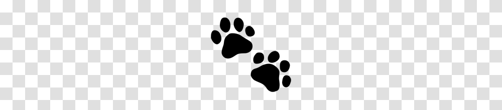 Paw Print Pictures Image Group, Gray, World Of Warcraft Transparent Png