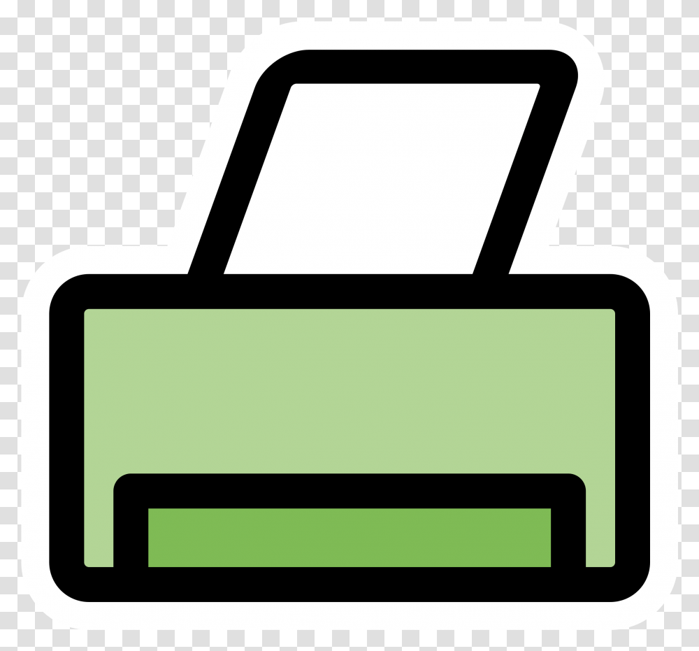 Paw Print Trail Icon, Electronics, First Aid, Hardware, Bag Transparent Png