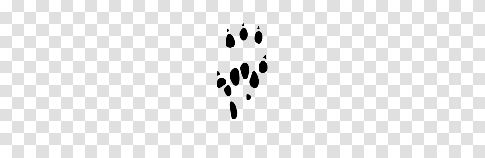 Paw Prints Clipart, Person, Rug, Grenade, Bomb Transparent Png