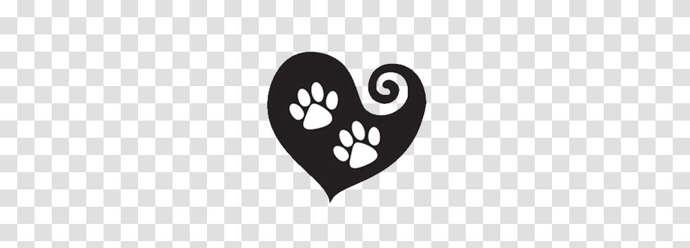 Paw Prints In The Sand Animal Rescue, Stencil, Rug, Footprint, Mustache Transparent Png