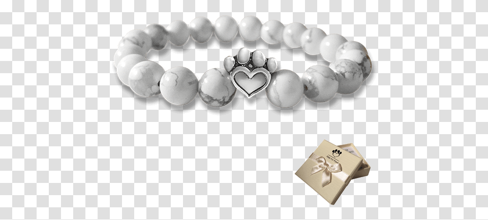 Paw Ring To Help Animal Cruelty, Accessories, Accessory, Jewelry, Pearl Transparent Png