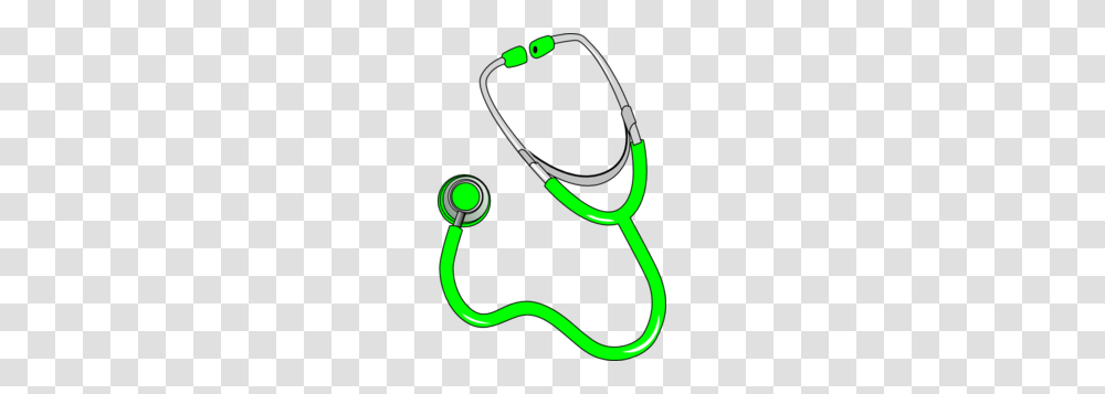 Paw Stethoscope Free Clip Art Image Information, Electronics, Sunglasses, Accessories, Accessory Transparent Png
