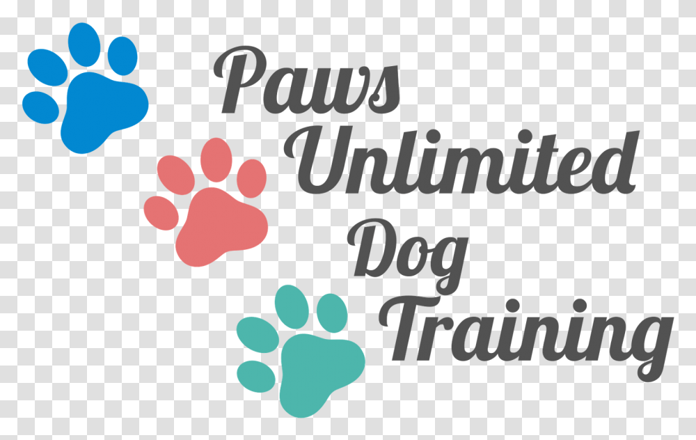 Paw, Poster, Advertisement, Bowling Transparent Png