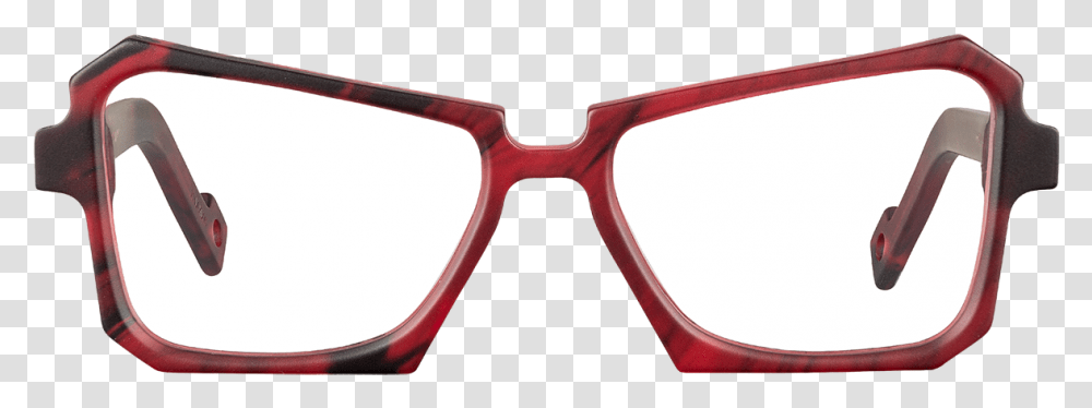 Pawaka Tigabelas13 Blood 0 Wood, Glasses, Accessories, Accessory, Sunglasses Transparent Png