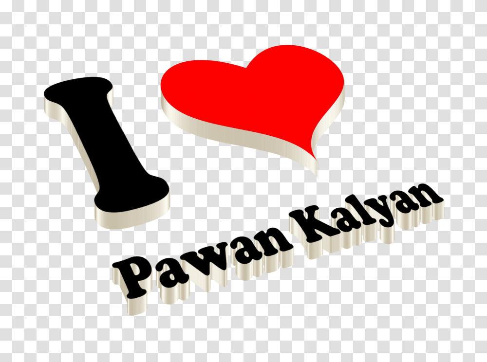 Pawan Kalyan Love, Heart, Alphabet, Wax Seal Transparent Png