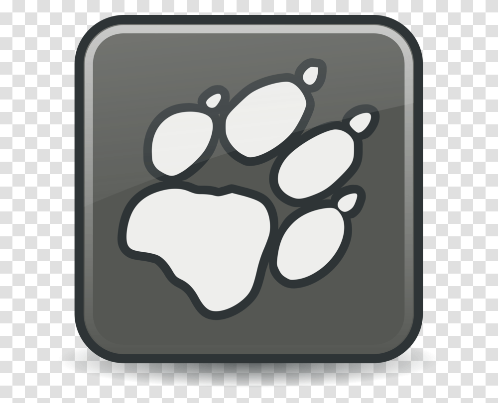 Pawjack Wolfskingame For Cats Jack Wolfskin, X-Ray, Ct Scan, Medical Imaging X-Ray Film, Hand Transparent Png
