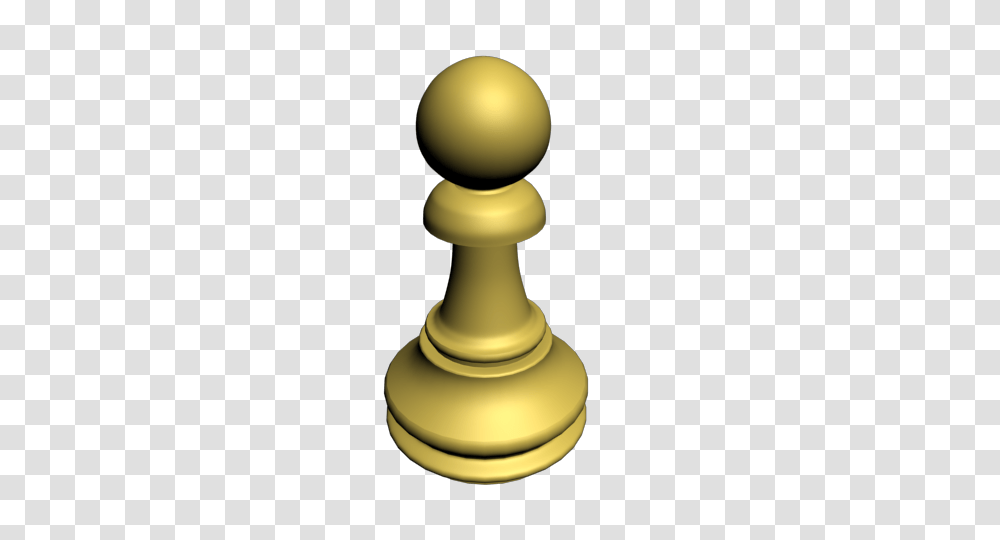 Pawn, Sport, Lamp, Chess, Game Transparent Png