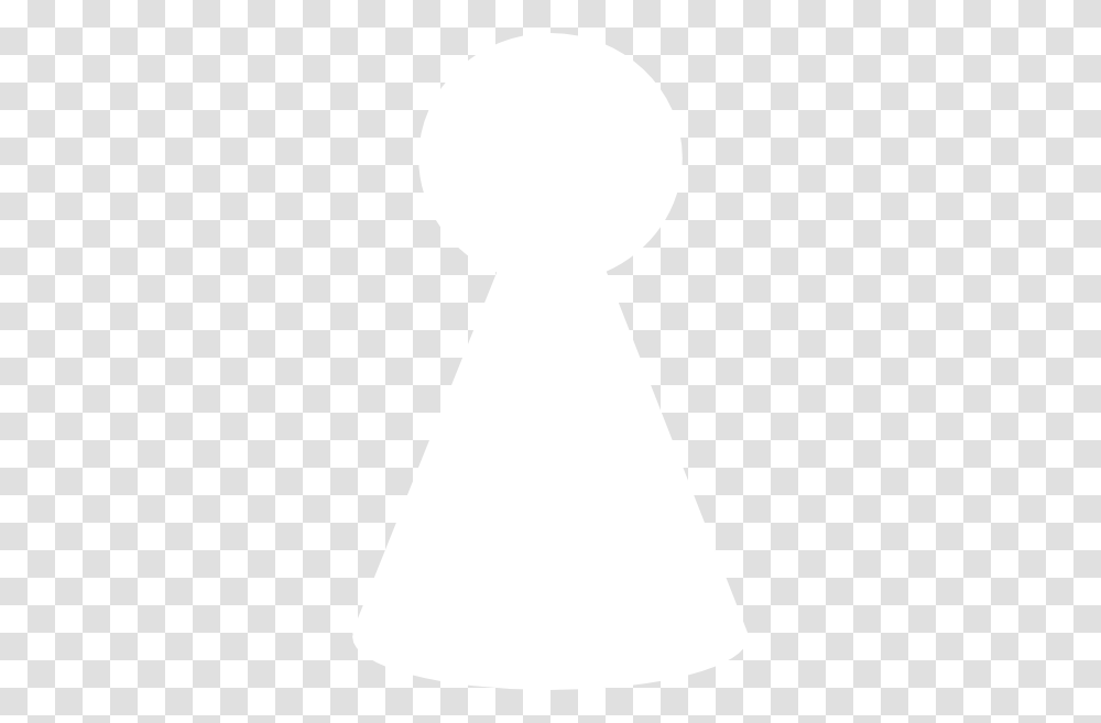 Pawn White Clip Art, Texture, White Board, Apparel Transparent Png