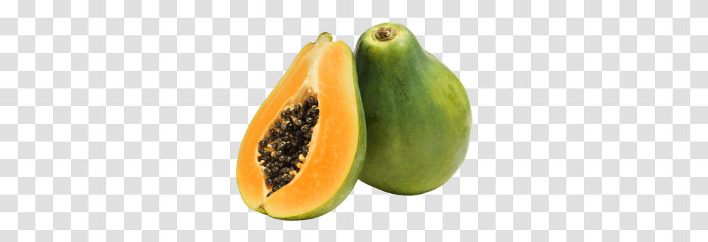 Pawpaw Papaya Icon, Plant, Fruit, Food, Tennis Ball Transparent Png