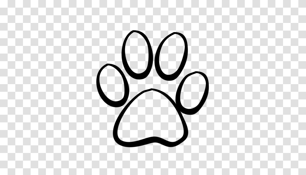 Pawprint Clip Art, First Aid, Stencil, Pillow Transparent Png