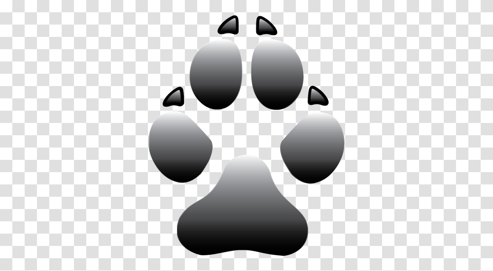 Pawprint Public Logos And Style Guides Game Controller, Blow Dryer, Appliance, Hair Drier, Photography Transparent Png