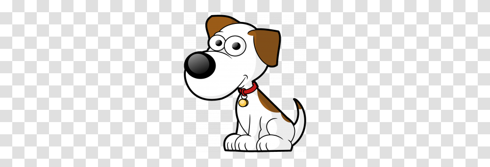 Paws Dog Grooming Go New Milton Enjoy The Local Life, Mammal, Animal, Sunglasses, Accessories Transparent Png