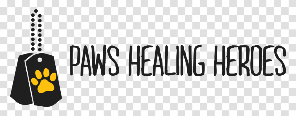 Paws Healing Heroes, Text, Alphabet, Word, Logo Transparent Png