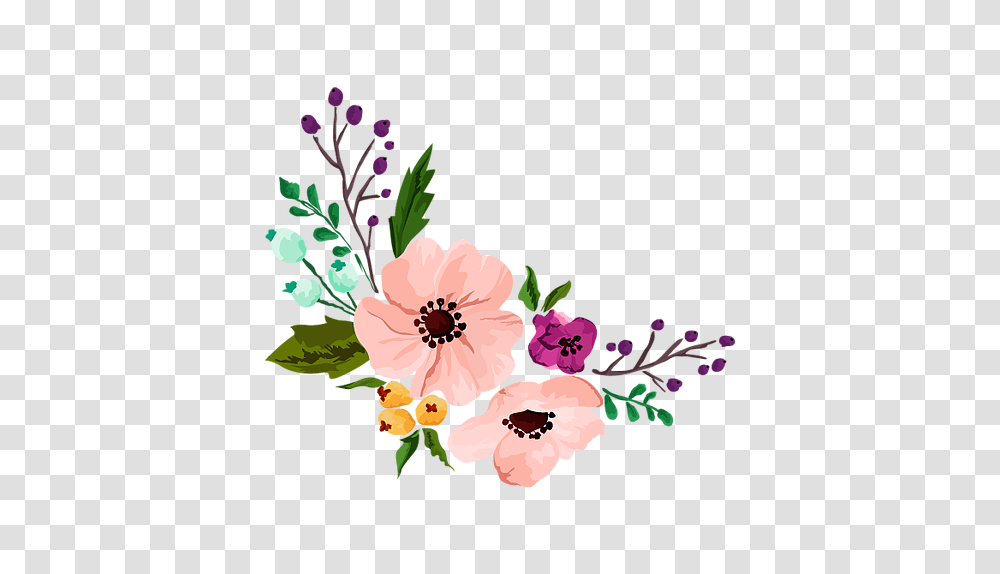 Paws Pet Therapy In Loving Memory Pumba Minimalist Flower Design, Graphics, Art, Floral Design, Pattern Transparent Png