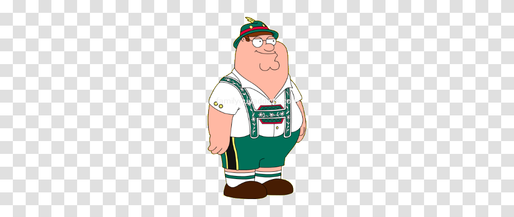 Pawtucket Brewery Family Guy Addicts, Person, Human, Costume, Harness Transparent Png