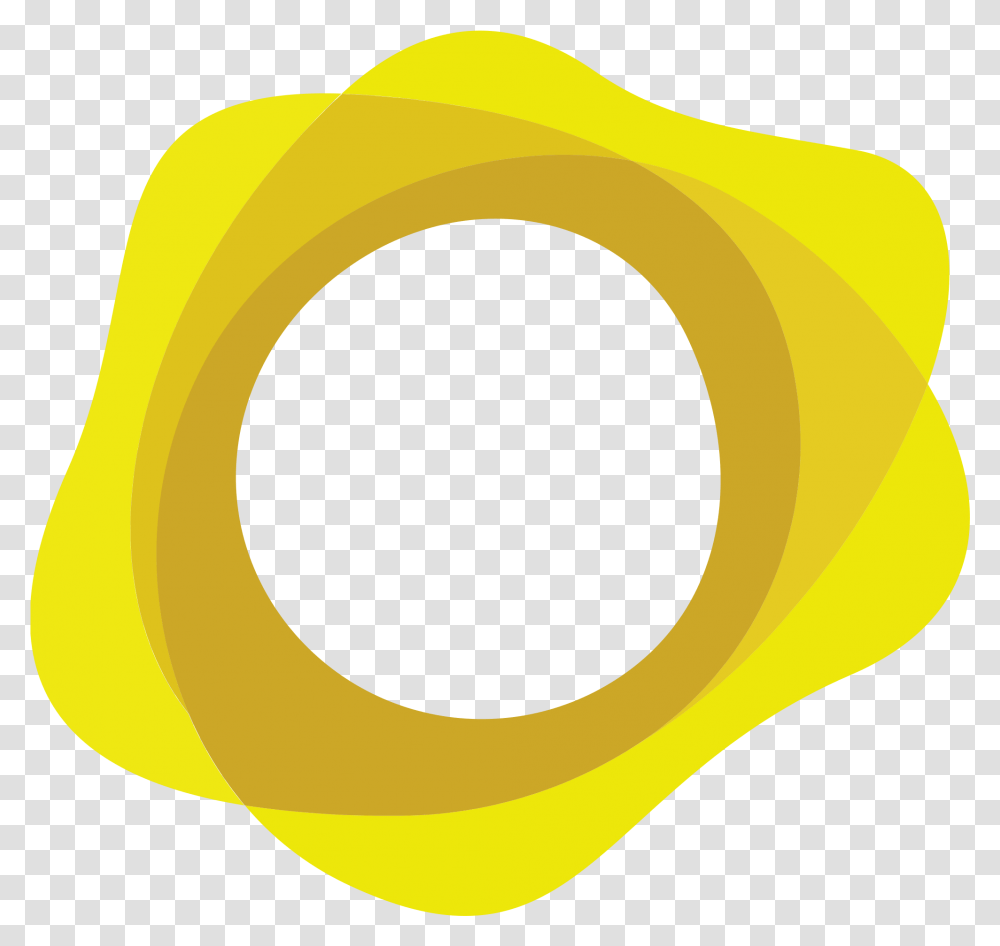 Pax Gold Logo Pax Gold, Banana, Fruit, Plant, Food Transparent Png
