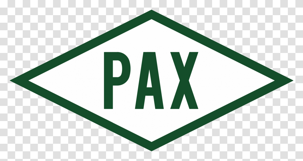 Pax Machine Works Inc Traffic Sign, Road Sign, Label Transparent Png