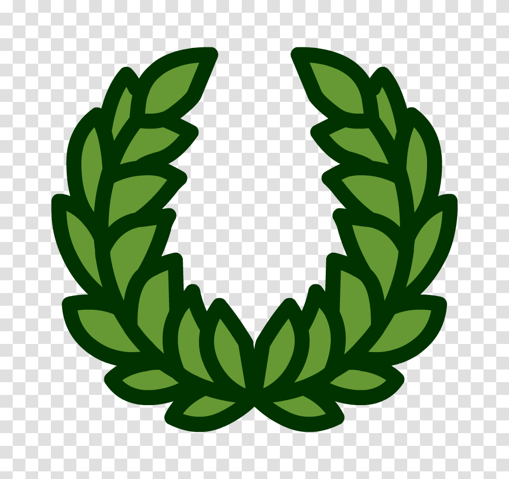 Pax Romana, Plant, Green, Leaf Transparent Png