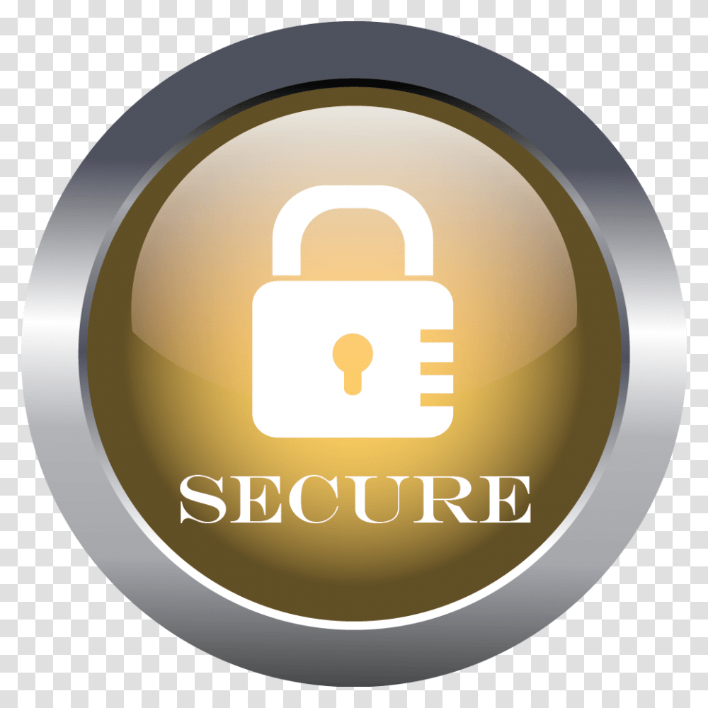 Paxcheckshield Cause Clbre, Security, Lock Transparent Png