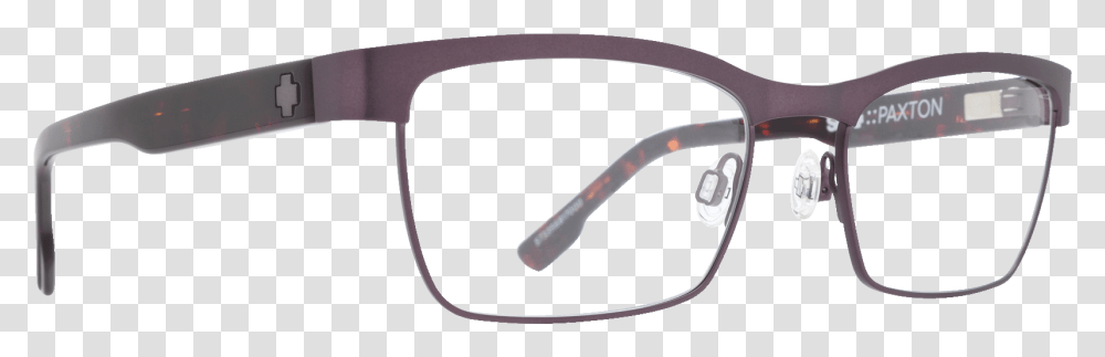 Paxton Glasses, Sunglasses, Accessories, Accessory, Strap Transparent Png
