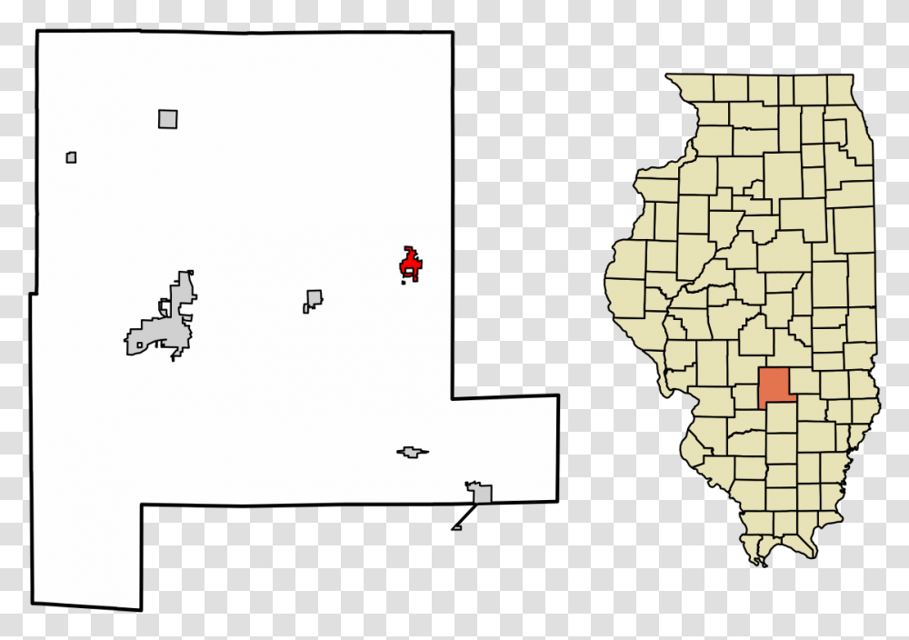 Paxton Il Ford County, Plot, Map, Diagram, Person Transparent Png