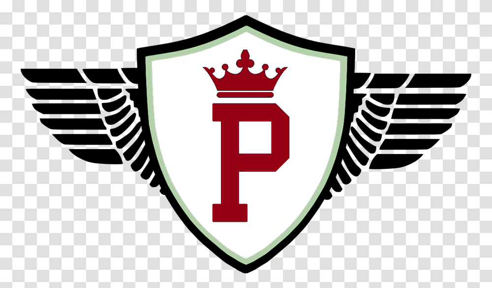 Paxton Intelligence And Defence Is A Private Military Aguia De Duas, Shield, Armor Transparent Png