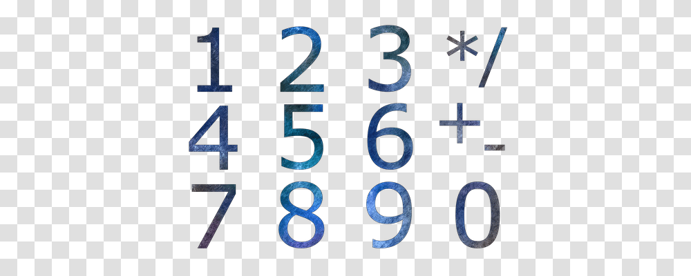 Pay Number, Cross Transparent Png
