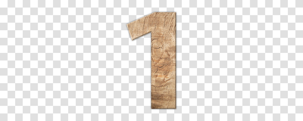 Pay Text, Number, Wood Transparent Png