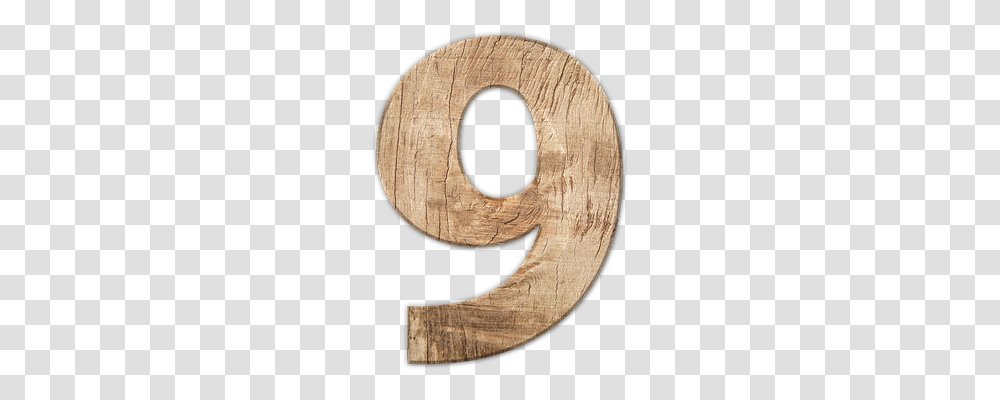 Pay Number, Wood Transparent Png