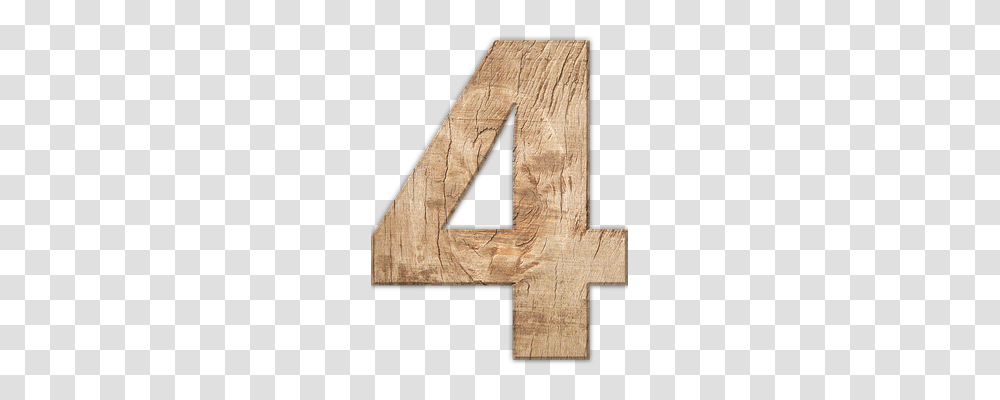 Pay Number, Wood Transparent Png