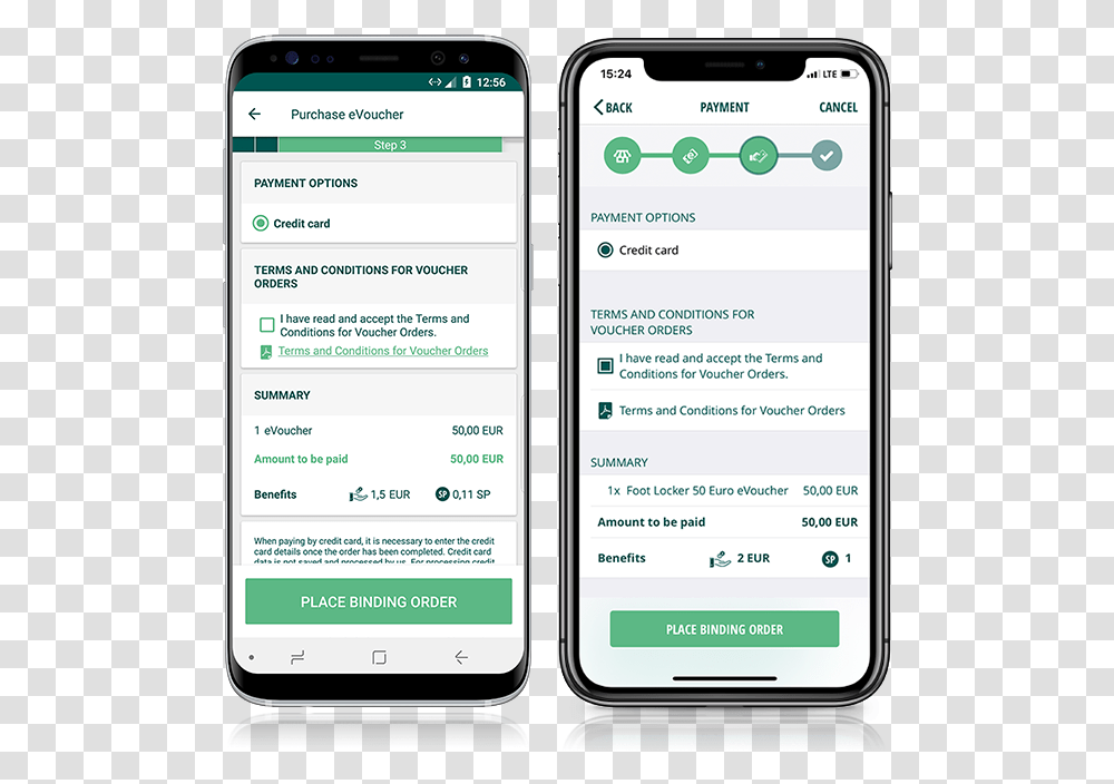 Pay And Benefit In Does Evoucher Look Like, Mobile Phone, Electronics, Cell Phone, Iphone Transparent Png