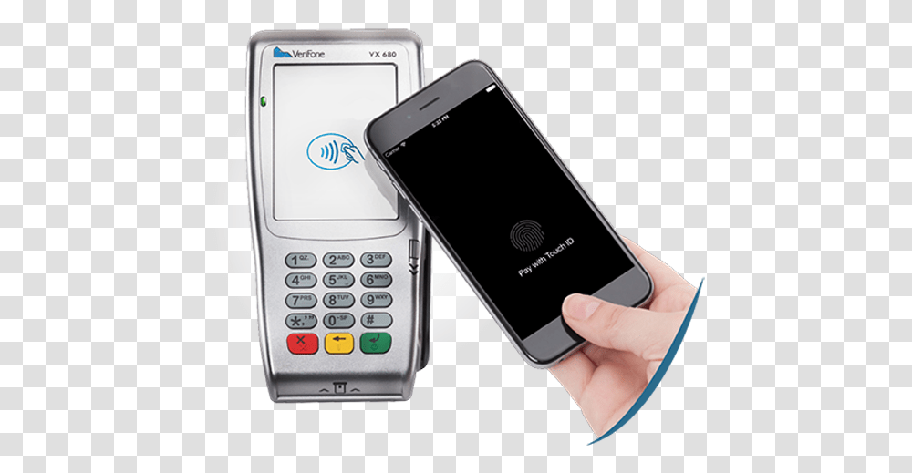 Pay By Card Machine, Mobile Phone, Electronics, Cell Phone, Iphone Transparent Png
