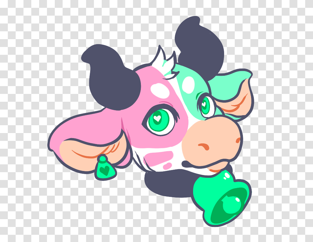 Pay Cash For Your Health Care, Mammal, Animal, Cow, Cattle Transparent Png