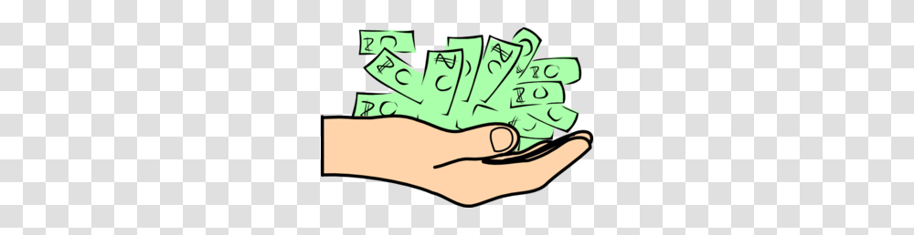 Pay Clip Art, Hand, Outdoors, Drawing Transparent Png