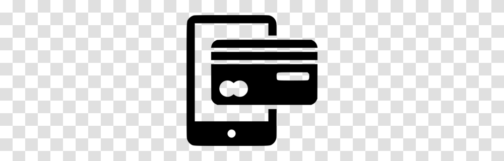 Pay Clipart, Electronics, Camera, Cassette, Tape Player Transparent Png
