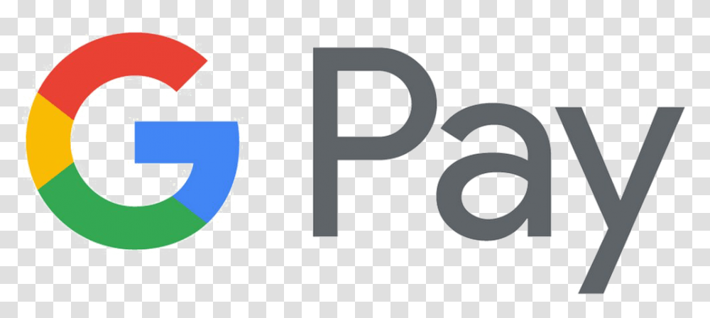 Pay Clipart Google Pay Upi App, Number, Logo Transparent Png