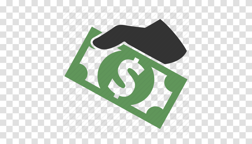 Pay Money Image, Number, Recycling Symbol Transparent Png