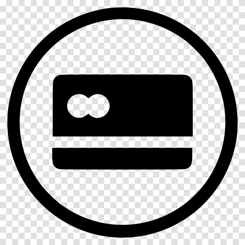 Pay Payment Round Cash Cashout Payment Icon Round, Label, Sticker Transparent Png