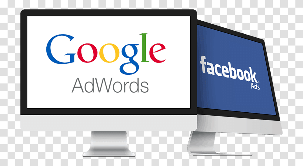 Pay Per Click Campaigns Social Media Marketing Synertek Google, Text, Transportation, Electronics, Advertisement Transparent Png