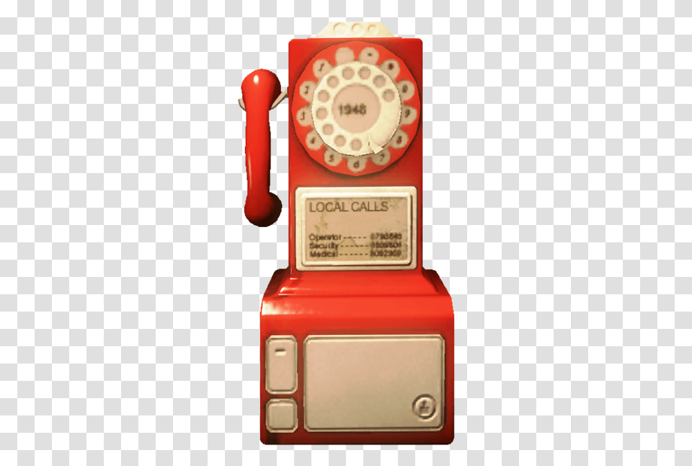 Pay Phone Bioshock Wiki Fandom Corded Phone, Electronics, Gas Pump, Machine, Text Transparent Png
