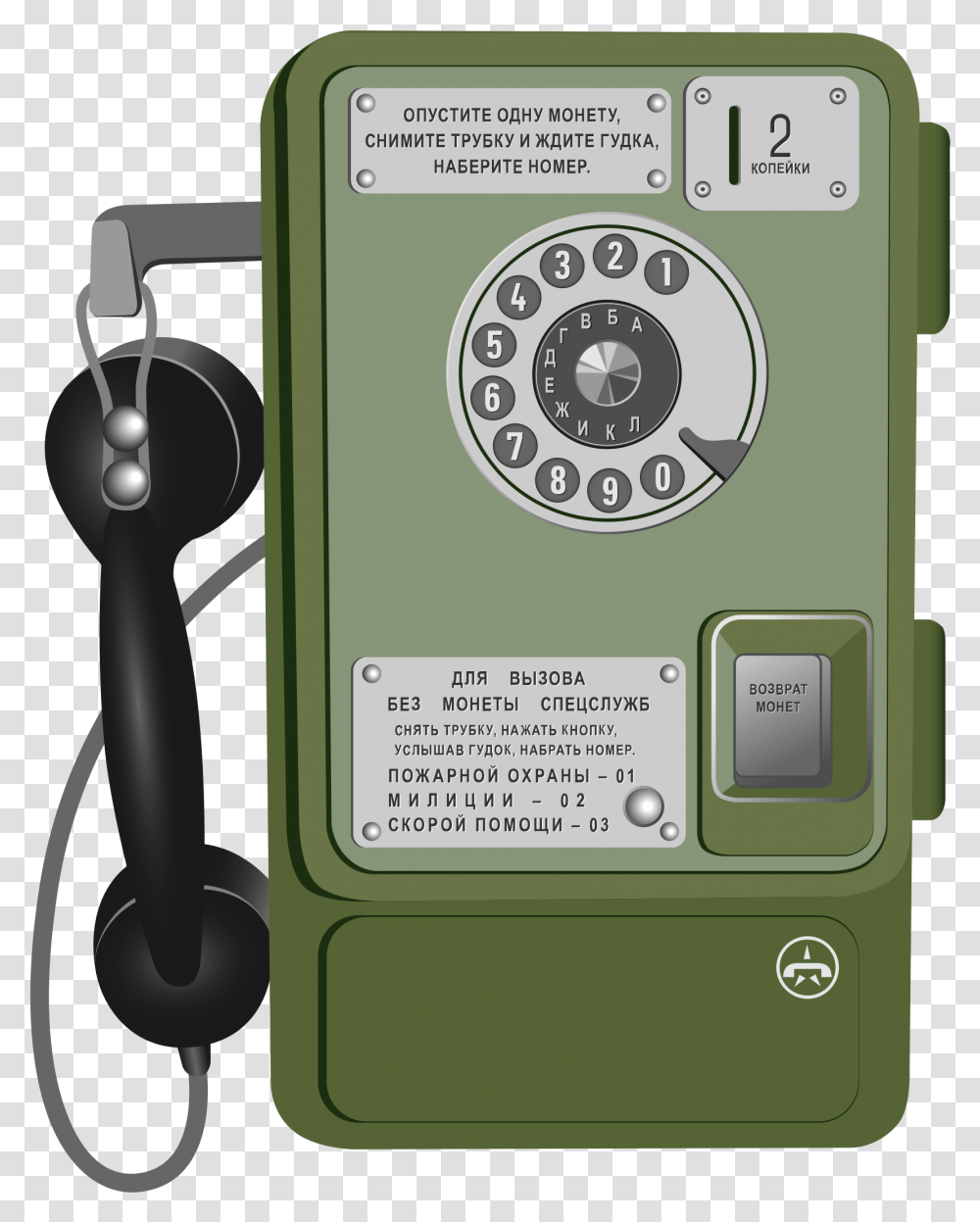 Pay Phone Clipart Hd Download Pay Phone Clipart, Mobile Phone, Electronics, Cell Phone, Dial Telephone Transparent Png