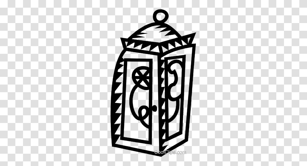 Pay Phone Royalty Free Vector Clip Art Illustration, Window, Gate Transparent Png