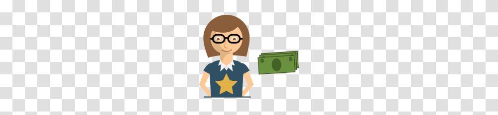 Pay Teachers More Financial Planning For Reach Models, Female, Star Symbol, Outdoors Transparent Png
