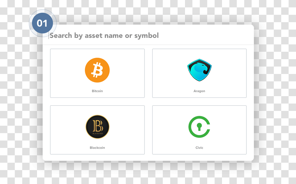 Pay With Cryptocurrency, Label, Word, Number Transparent Png