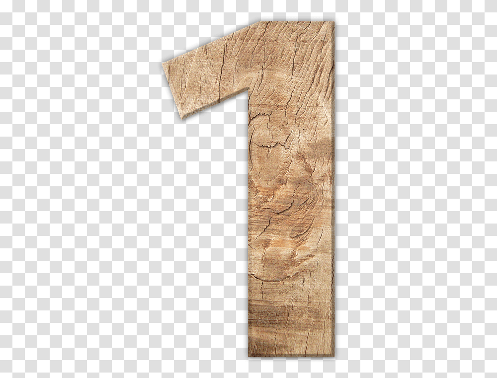 Pay Wood One Grain Pattern Digit Order One Wood, Cross, Tie, Accessories Transparent Png