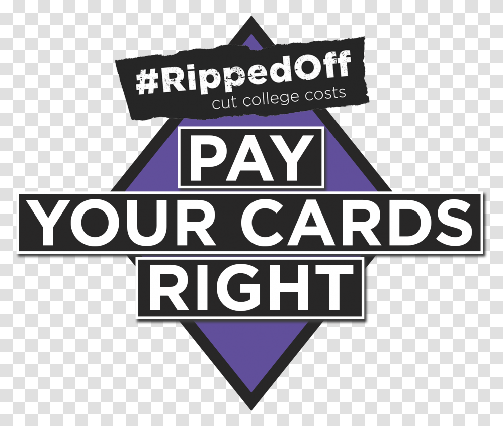 Pay Your Cards Right Lavender, Label, Word Transparent Png