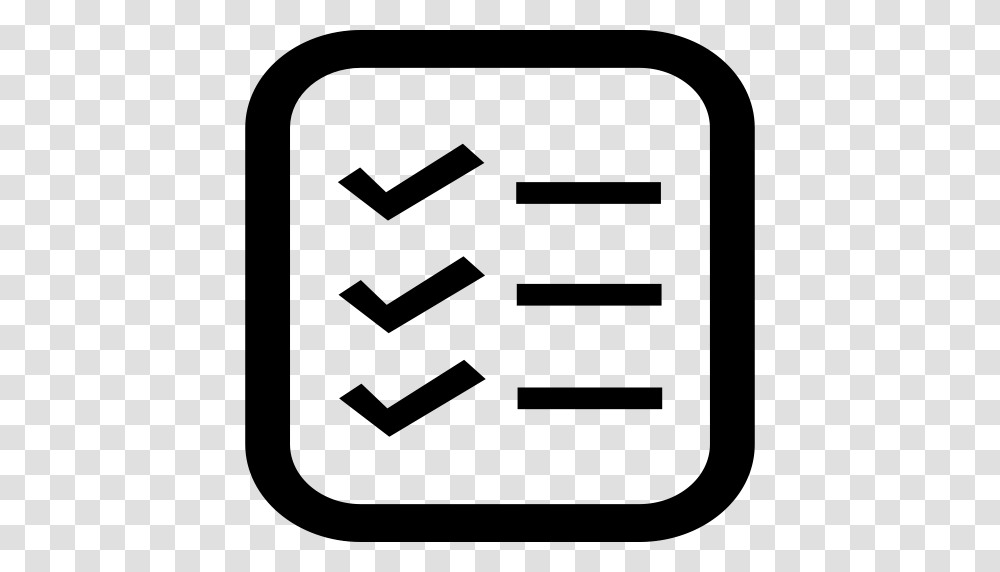 Payable Accounting Accounting Calculator Icon With, Gray, World Of Warcraft Transparent Png